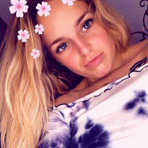 Meet your Posher, Britton